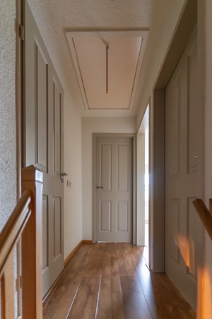 202510 prinses irenestraat 12b Baarlo (27).jpg